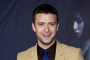 Justin Timberlake Suffers Mortifying Wardrobe Malfunction At Nashville Concert: A Closer Look